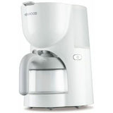 Máquina de Café de Filtro Kenwood True CM200 500 ml 650 W - EcoNest