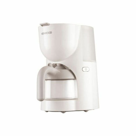 Máquina de Café de Filtro Kenwood True CM200 500 ml 650 W - EcoNest