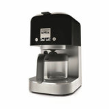 Máquina de Café de Filtro Kenwood COX750BK 1200 W 750 ml - EcoNest