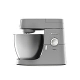 Robot de Cozinha Kenwood KVL4110S Aço 1200 W - EcoNest