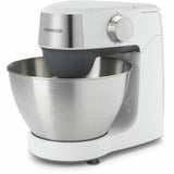 Robot de Cozinha Kenwood KHC29.E0WH Branco - EcoNest