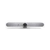 Videocâmara Logitech 960-001323 4K Ultra HD Wi-Fi 5 Branco - EcoNest