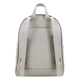 Mochila Casual Gorjuss Ruby wild Cinzento (25,5 x 31 x 10 cm) - EcoNest