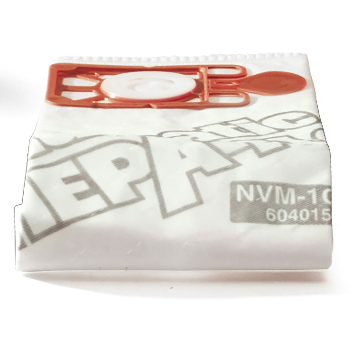 Bolsa Sobresselente para Aspirador HEPA-flo Henry Hetty Harry Numatic NVM-1CH - EcoNest