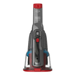 Aspirador de Mão Black & Decker BHHV315J-QW - EcoNest