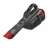 Aspirador de Mão Black & Decker Dustbuster 18 W - EcoNest