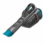 Aspirador de Mão Black & Decker Dustbuster 12 V 700 ml - EcoNest