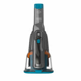 Aspirador de Mão Black & Decker Dustbuster 12 V 700 ml - EcoNest