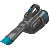 Aspirador de Mão Black & Decker Dustbuster 12 V 700 ml - EcoNest