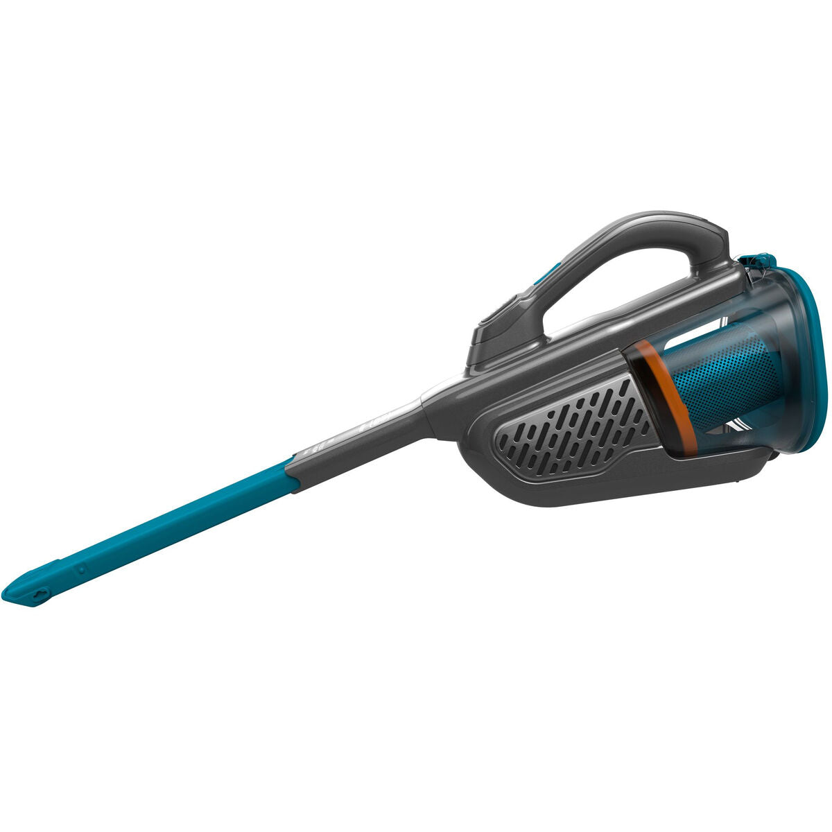 Aspirador de Mão Black & Decker BHHV520BF-QW - EcoNest