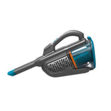 Aspirador de Mão Black & Decker BHHV520BF-QW - EcoNest