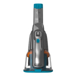 Aspirador de Mão Black & Decker BHHV520BF-QW - EcoNest