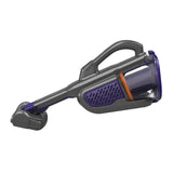 Aspirador de Mão Black & Decker BHHV520BFP - EcoNest