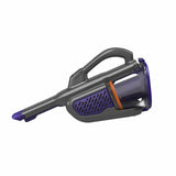 Aspirador de Mão Black & Decker BHHV520BFP - EcoNest