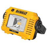 Luz de Trabalho Dewalt DCL077-XJ - EcoNest