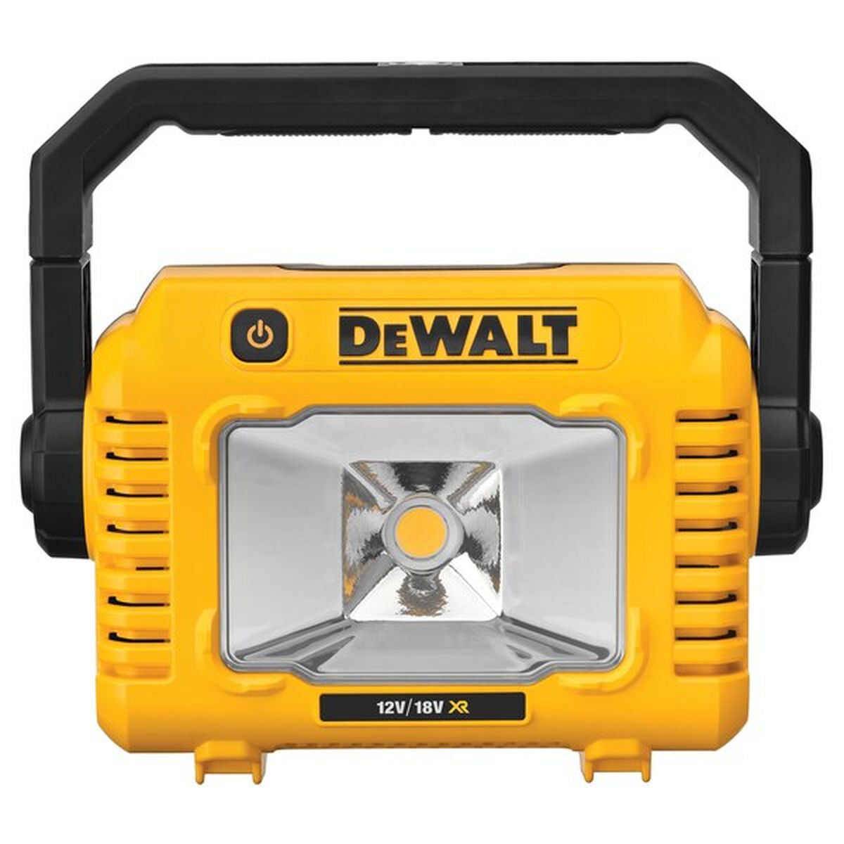 Luz de Trabalho Dewalt DCL077-XJ - EcoNest