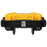 Luz de Trabalho Dewalt DCL077-XJ - EcoNest