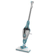 Aspirador Black & Decker Steam-Mop 500 ml 1600 W - EcoNest