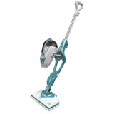 Aspirador Black & Decker Steam-Mop 500 ml 1600 W - EcoNest