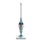 Aspirador Black & Decker Steam-Mop 500 ml 1600 W - EcoNest