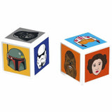 Jogo de Mesa Star Wars Match - EcoNest