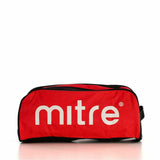 Bolsa para Sapatos de Viagem AERIAL Mitre H4004 - EcoNest