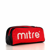 Bolsa para Sapatos de Viagem AERIAL Mitre H4004 - EcoNest