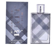 Perfume Homem Brit for Him Burberry EDT - EcoNest