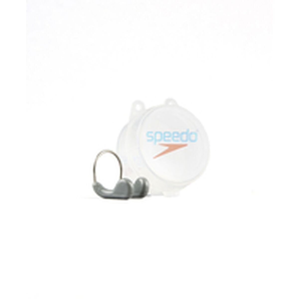 Pinça Nasal para Natação Speedo 00-4970817 - EcoNest