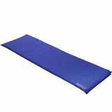 Tapete Regatta RCE020-15 Azul 185 x 55 cm - EcoNest