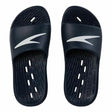 Chinelos para Crianças Speedo Slide Jr Azul escuro - EcoNest