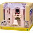 Playset Sylvanian Families The Haunted House For Children 1 Peça - EcoNest