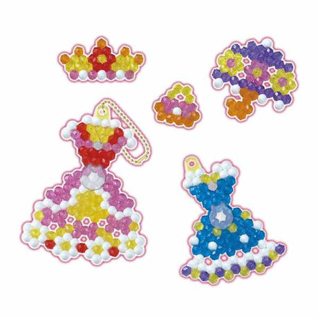 Missangas Aquabeads 31362 Conjunto - EcoNest