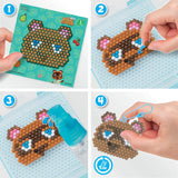 Missangas Aquabeads 31832 - EcoNest