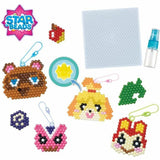 Missangas Aquabeads 31832 - EcoNest