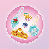 Jogo de Trabalhos Manuais Aquabeads My Disney princesses accessories - EcoNest