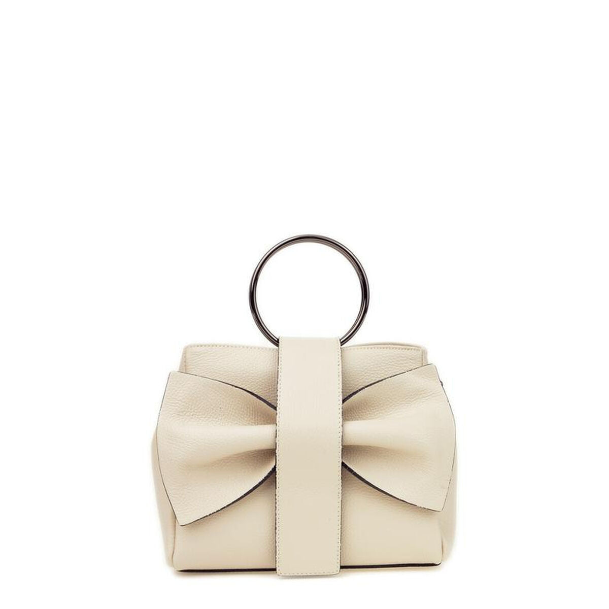 Bolsa Mulher Roberta M SS22-RM-1627-BEIGE Bege (223 x 20 x 10 cm) - EcoNest