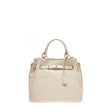 Bolsa Mulher Anna Luchini SS22-AL-1762-BEIGE Bege (36 x 29 x 17 cm) - EcoNest