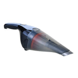 Handheld Vacuum Cleaner Black & Decker NVC220WBC