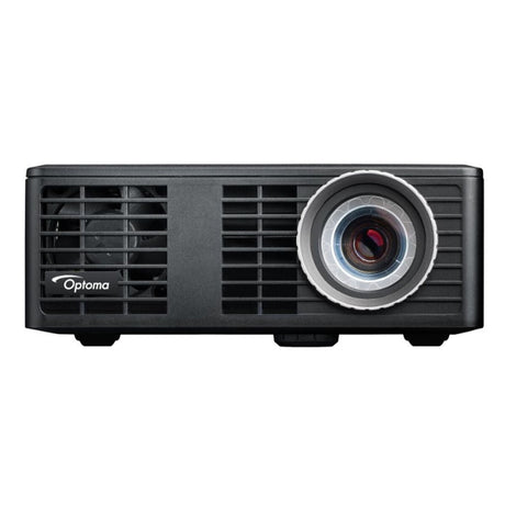 Projector Optoma 95.8UA02GC1E WXGA - EcoNest