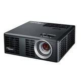 Projector Optoma 95.8UA02GC1E WXGA - EcoNest