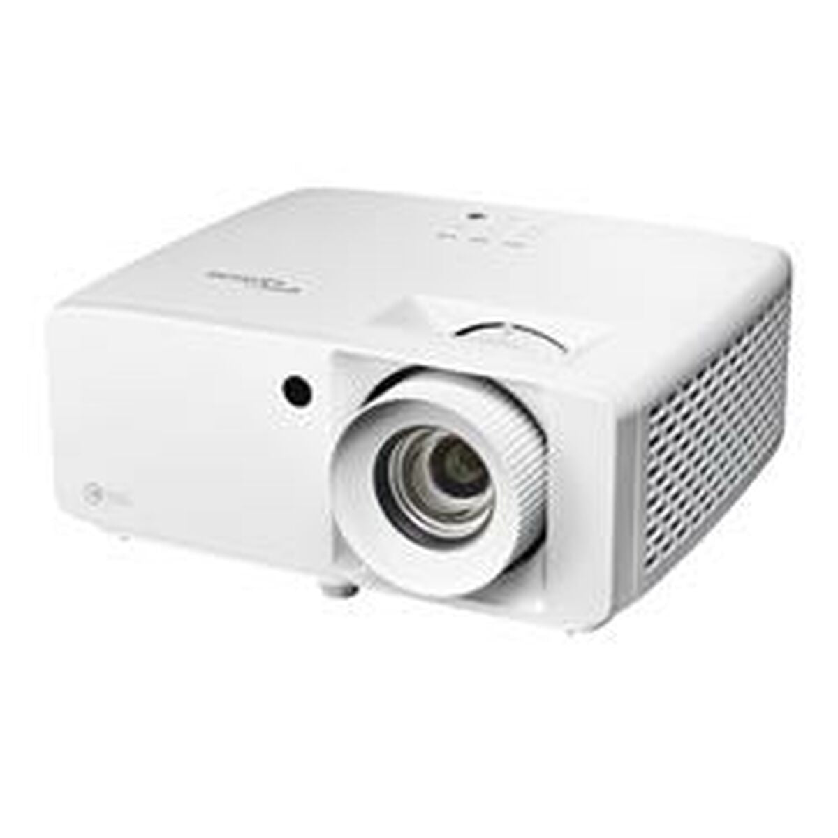 Projector Optoma ZK450 - EcoNest