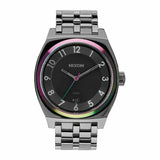 Relógio masculino Nixon A325-1698-00 (Ø 40 mm) - EcoNest