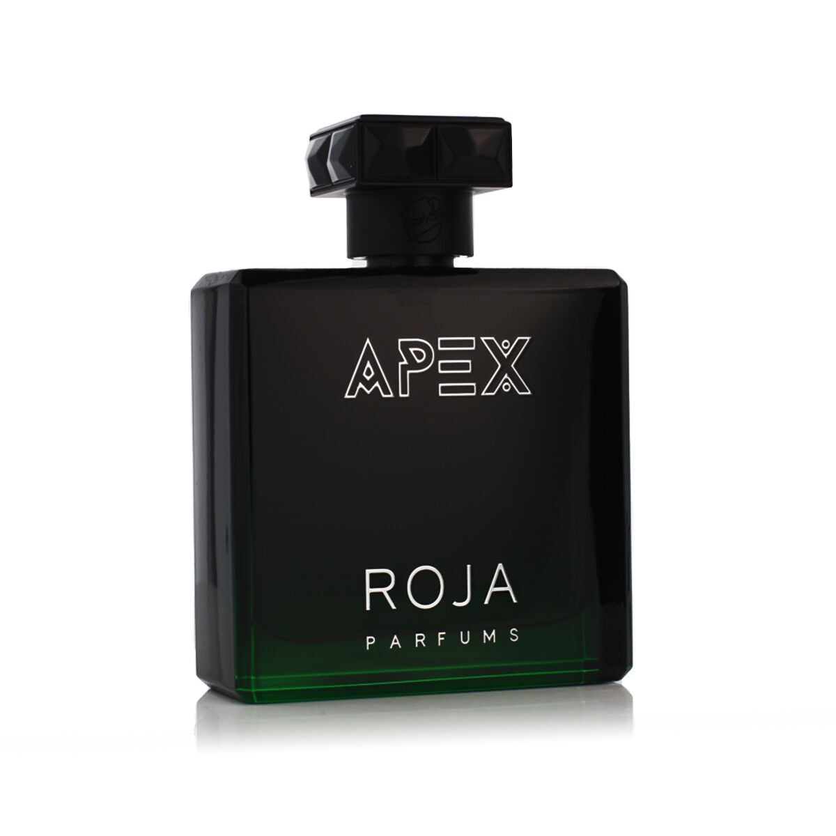 Perfume Homem Roja Parfums EDP Apex 100 ml - EcoNest