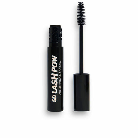 Rímel Revolution Make Up D Lash Pow - EcoNest