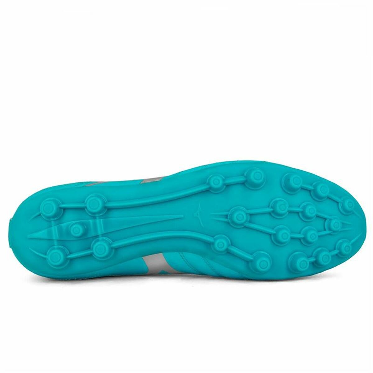 Chuteiras para Adultos Mizuno Monarcida Neo II Sel AG Azul Unissexo - EcoNest