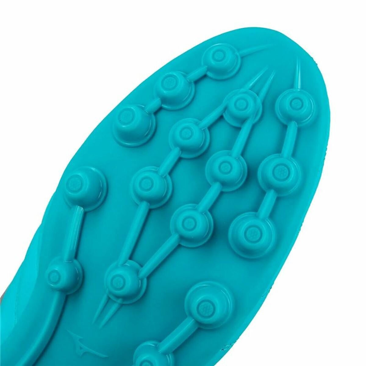 Chuteiras para Adultos Mizuno Monarcida Neo II Sel AG Azul Unissexo - EcoNest