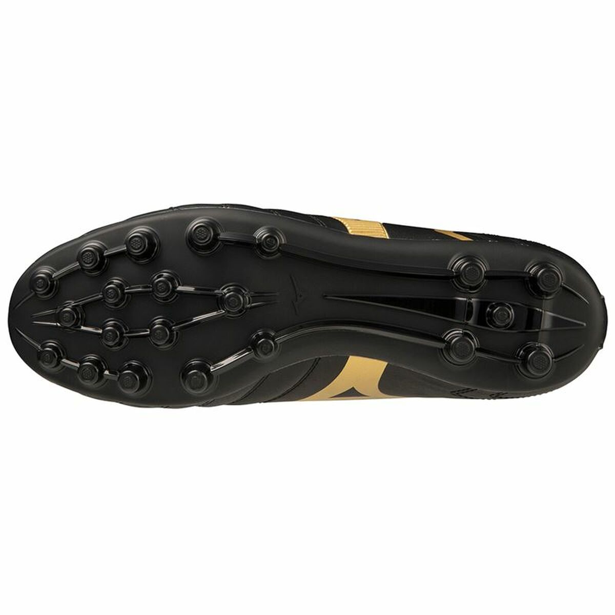 Chuteiras para Adultos Mizuno Monarcida Neo II Select AG Preto - EcoNest