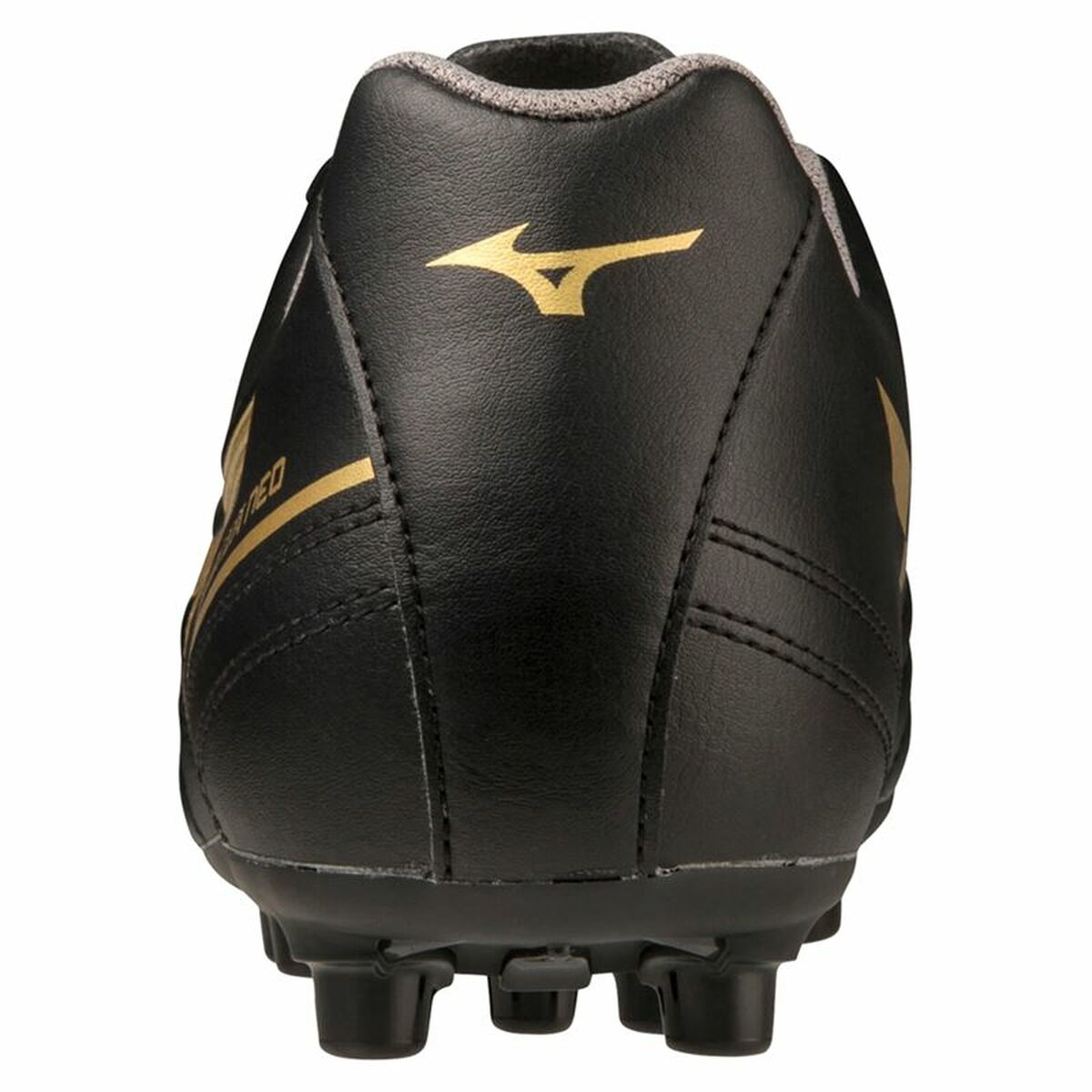 Chuteiras para Adultos Mizuno Morelia Neo IV Pro AG Preto - EcoNest