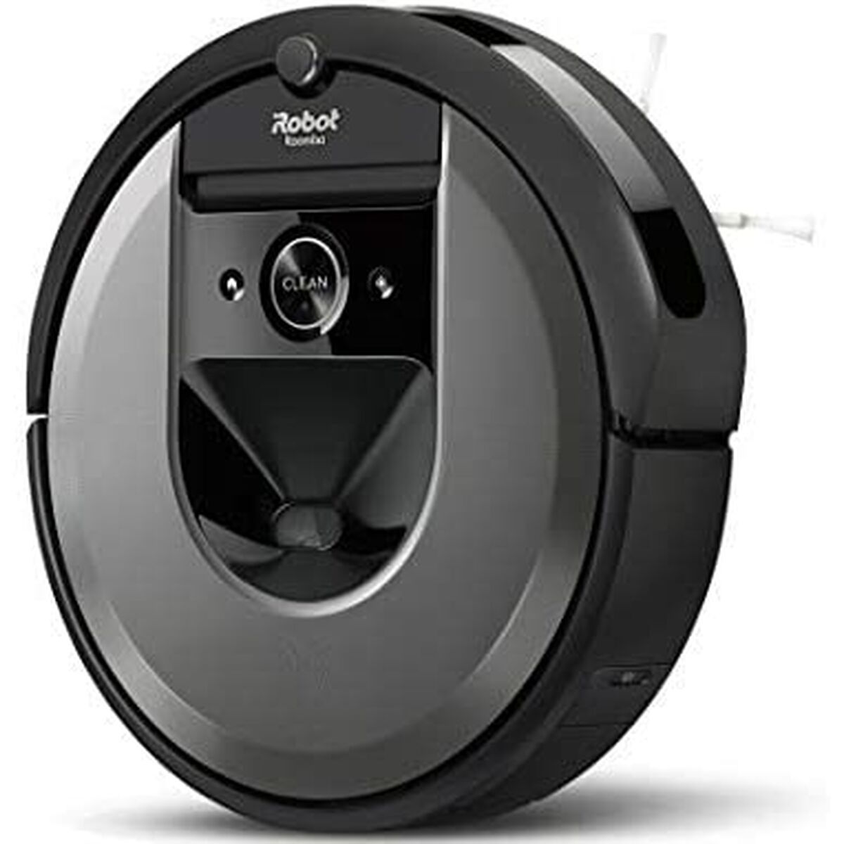 Robot aspirador inteligente iRobot Roomba i7+ - EcoNest